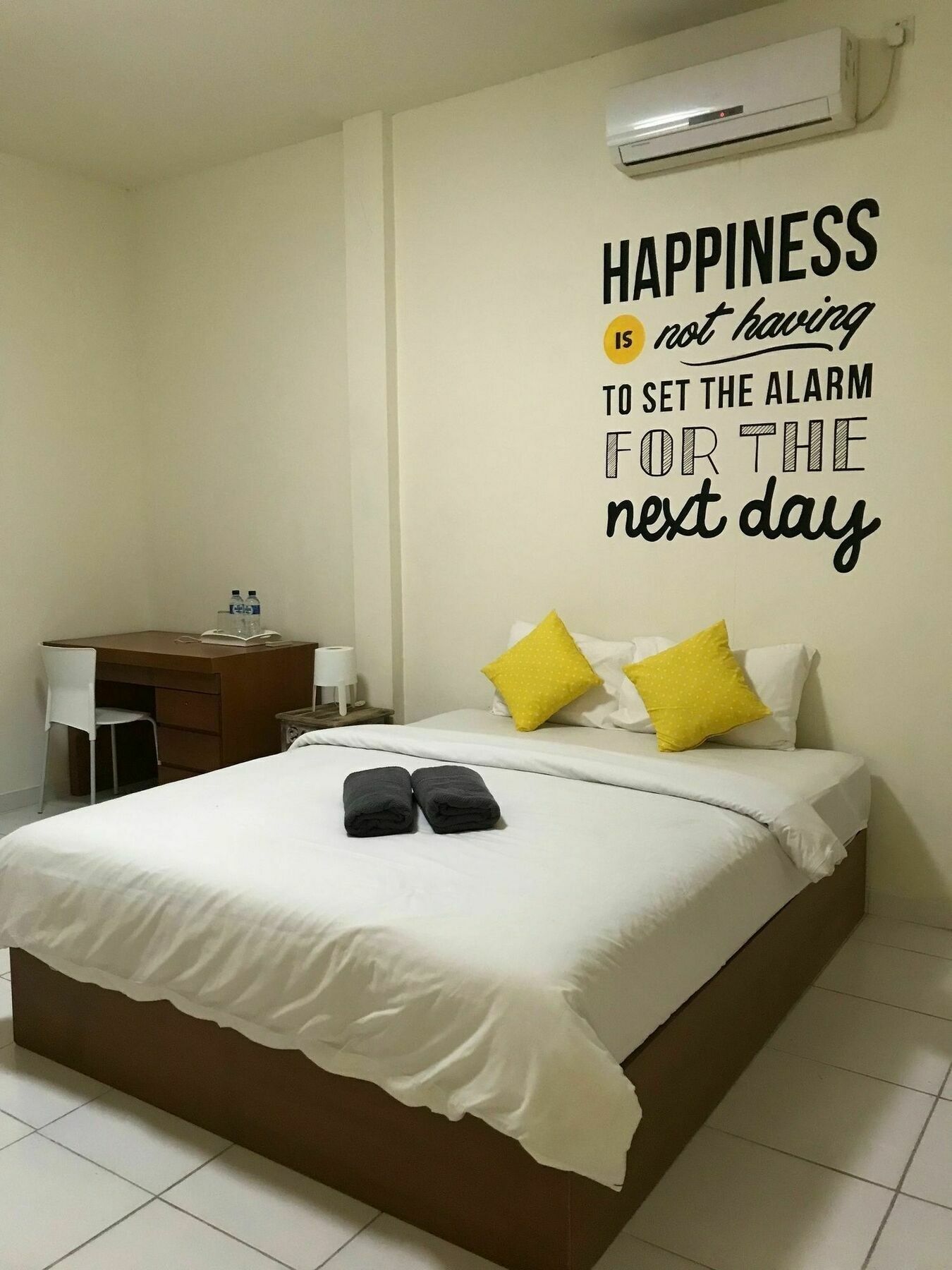 Kuta Selatan Matta Lodge מראה חיצוני תמונה
